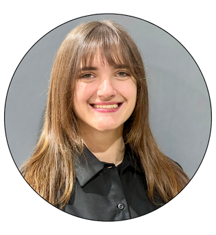 Courtney, Automotive Technician